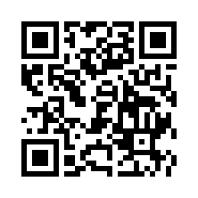 QR Code for 13cWqcfTo3wDEVq3E4n9KxkQvbquMuZsMj