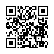 QR Code for 13cWtQNTeagUxTbubwuC8dai31npHTU4t8