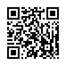 QR Code for 13cWvFrjUyf64eKjRvu28ahDMmEcGviJwE