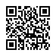 QR Code for 13cWxF12GLu8vUW69FkdaiWyPpst2wDmF9