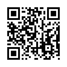 QR Code for 13cWyp7WyvKChwrtBW3SsrHpedwpeaDMSs
