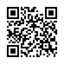 QR Code for 13cX1wS7LCLHMR8TdESgTbXfypAh9agrDq
