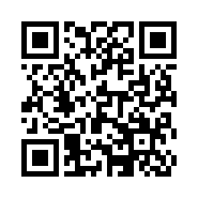 QR Code for 13cX2mLWPC449sJLywqwkNhqFTwUWvRqdf