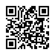 QR Code for 13cX4xdPHQZNtAB455MwdsJLPFN32bbyUp