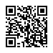 QR Code for 13cX5WuDXxpV2oPtyEWUWj52R6Z8AEw66t