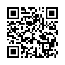 QR Code for 13cX9GmZaCVH4GxRTELvxgFCWyecLTx1aG