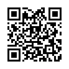 QR Code for 13cXAtTMMJF7MXgf7xF78CGfhb1JkorbTX