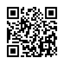 QR Code for 13cXB7phYUJs9ifSWzDZrXxgrHfXv6FFPT