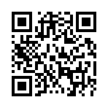 QR Code for 13cXBpUDpsinuZY14K1VE5cy8aUTLA9bFZ