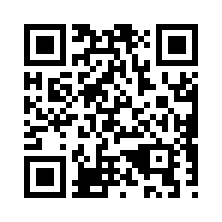 QR Code for 13cXCEWrd3eaHmJ5nQAZvuwunKpyHiQZQu