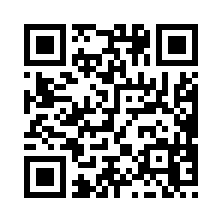 QR Code for 13cXEJEdQgpvZxZREyxT1YLDhAFJT2QJY2