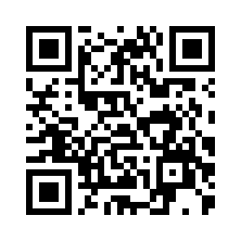 QR Code for 13cXEYEd1hNGKBZBgffC3otiTBVMDeywtK