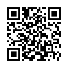 QR Code for 13cXGhZTfS2qqHmvX97NiSySUTjGtSuDD9