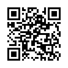 QR Code for 13cXMHJnjcramFPn75qUpTRWeg5NteDuLb