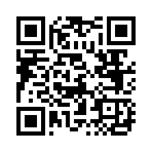 QR Code for 13cXMV8K7HEEB9dLg91yqFrt5YRQGjMYQ6