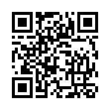 QR Code for 13cXMqkzTvFqbWNzwCDaA9FEuUtFQxg4AK