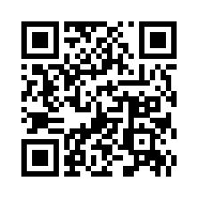 QR Code for 13cXPwtVtdog9nVPv1eeDcAyCnB1Q82CsP