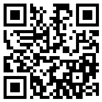 QR Code for 13cXQdwqktB1LbYgqYpXNeCLLAeBHPJWUd