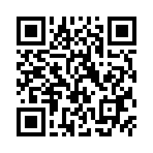 QR Code for 13cXTbEBfoaQpf5o5LjgSu8p96STRVNMmb