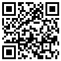 QR Code for 13cXUojDj5k3eKCnuQv3At63TKFuffeSjm