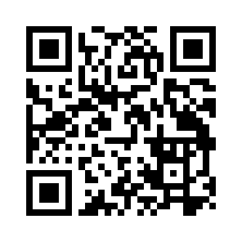 QR Code for 13cXWmJsPAeXSfwmDfpBKxNhMJGbRnjAxk