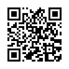 QR Code for 13cXWs2oUMWP8FMki6EDtczfuy2BK6HdSy