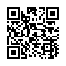 QR Code for 13cXX3nRTA8VRD9DNa7y41dQM577LH3Vu4