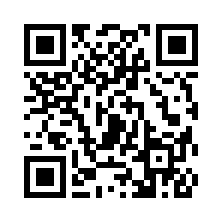 QR Code for 13cXYvyRRe51Ui7qpybcJbumLsrverjb9J