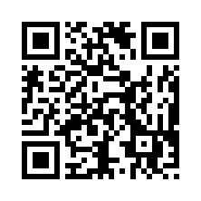 QR Code for 13cXavJaZ2rwGGKkdLbe9HNhQzWBoostix