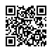 QR Code for 13cXbvWgm2cGdobUVpBy2UBb4vaGSp781D