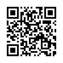 QR Code for 13cXfLaxdZSMVLZjv8QCh2C6b5jBXhhYXT