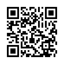 QR Code for 13cXfMquiHPs8iVZvmkFH3GJGUA3EXVzP2