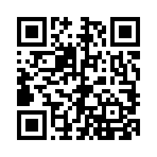 QR Code for 13cXhmTPVoreLDuFzEShgozUJ4SL8BH263