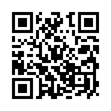 QR Code for 13cXjr9fZKZFpgB5fvgPLRBUNW2waN2iiT