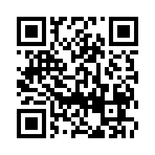QR Code for 13cXkMk8qyjUX1tFpsjiWcNALD3NJEaNTW