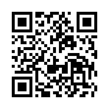 QR Code for 13cXm38Uh1tsWGZPciiTuK98Mh3ux8CsKY