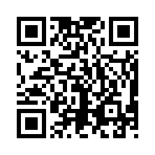 QR Code for 13cXmc9NaPep5JWrkZLcSkGVwMJAkaffuD