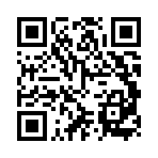 QR Code for 13cXmigsYqhuEVaaJiBuiRSzdoSWQBCiFb