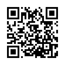 QR Code for 13cXnUqiE6SctaQM4UPXDCddPNi7mRuBVX