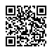 QR Code for 13cXpG9qbdUNn7Bi7btxqBxpQtzSZY6hcM