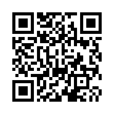 QR Code for 13cXpW6orQXfjVLjyGLJQknXNonEfhLGWY