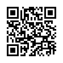 QR Code for 13cXqZ6uCoLg45hTcPkmfeyjKdmL8WiVwd