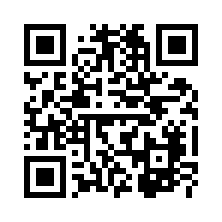 QR Code for 13cXrYzyzmFPaGZYoDdZL2dGb7RQFLhR5D
