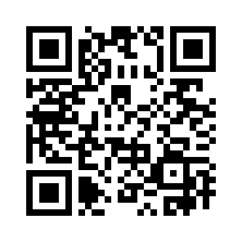 QR Code for 13cXsb2YALkGXL2bApD23SxTU2r6dkrwjH