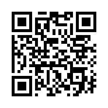 QR Code for 13cY4HAbKV4Fbo6NE5bRMCbLcN2TiLgCxb