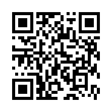 QR Code for 13cY4rrcg5mGDZiE5hhExMCMsFBMHCfdry