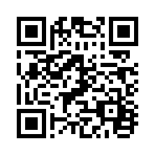 QR Code for 13cY5jgs3PhNVssPFxpdDKvMF2dSppsrTP