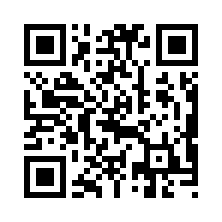 QR Code for 13cY6urA1V7EnMLfnoAw2zN2BLxG7sTZuu