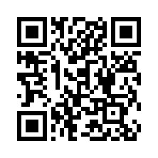 QR Code for 13cY8M7NPu8Xp6z2cZgnn45eTYmD3EMQTq