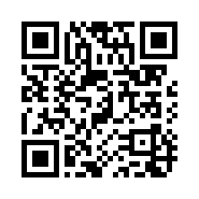 QR Code for 13cYDTZLqB4mBG5FXQ5kmjinLASddjbjWf
